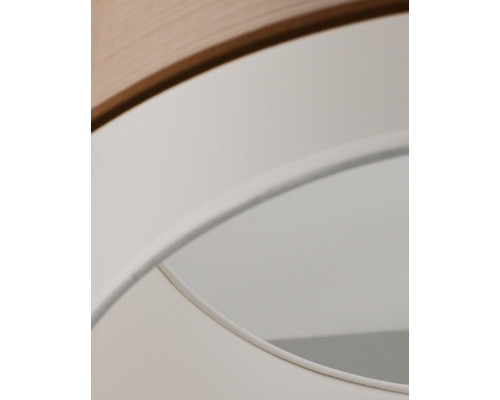 Сделать заказ Подвесной светильник Moderli V2733-1P| VIVID-LIGHT.RU