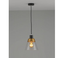 Подвесной светильник Moderli V2780-1P