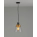 Сделать заказ Подвесной светильник Moderli V2780-1P| VIVID-LIGHT.RU