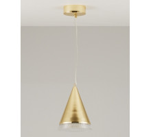 Подвесной светильник Moderli V2860-1PL