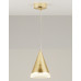 Оформить заказ Подвесной светильник Moderli V2860-1PL| VIVID-LIGHT.RU