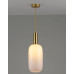 Сделать заказ Подвесной светильник Moderli V2890-1P| VIVID-LIGHT.RU