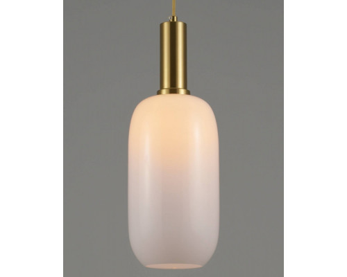 Сделать заказ Подвесной светильник Moderli V2890-1P| VIVID-LIGHT.RU