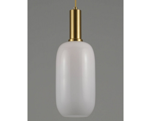 Сделать заказ Подвесной светильник Moderli V2890-1P| VIVID-LIGHT.RU