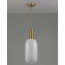 Сделать заказ Подвесной светильник Moderli V2890-1P| VIVID-LIGHT.RU