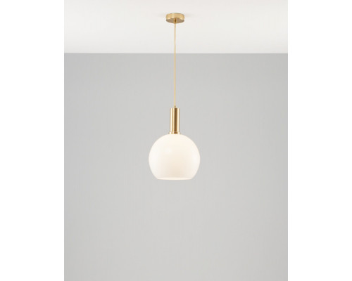 Заказать Подвесной светильник Moderli V2891-1P| VIVID-LIGHT.RU