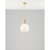 Заказать Подвесной светильник Moderli V2891-1P| VIVID-LIGHT.RU