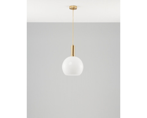 Заказать Подвесной светильник Moderli V2891-1P| VIVID-LIGHT.RU