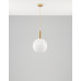 Заказать Подвесной светильник Moderli V2891-1P| VIVID-LIGHT.RU