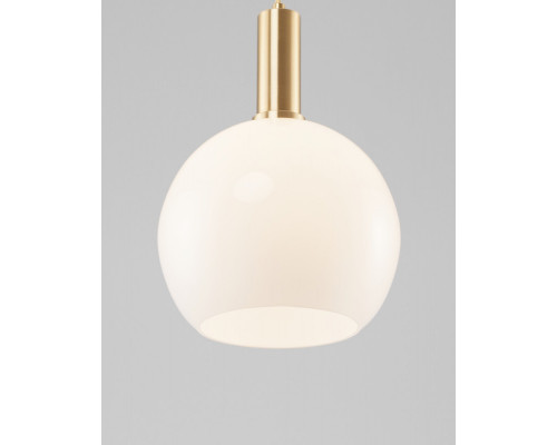 Заказать Подвесной светильник Moderli V2891-1P| VIVID-LIGHT.RU