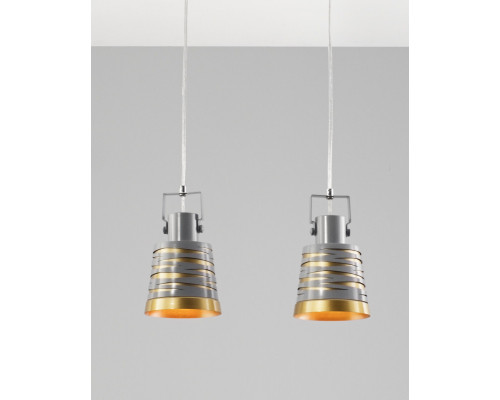 Заказать Подвесной светильник Moderli V3021-4P| VIVID-LIGHT.RU