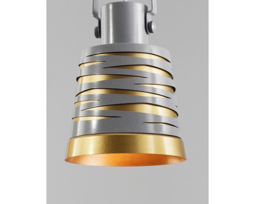 Заказать Подвесной светильник Moderli V3021-4P| VIVID-LIGHT.RU