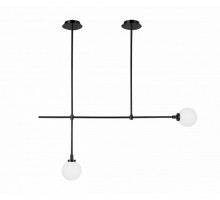 Подвесной светильник Moderli V5093-2P