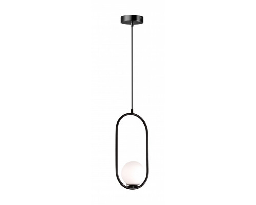 Сделать заказ Подвесной светильник Moderli V6011-1P| VIVID-LIGHT.RU