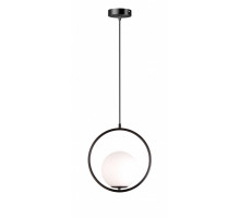 Подвесной светильник Moderli V6021-1P