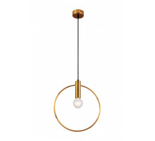 Подвесной светильник Moderli V6050-1P