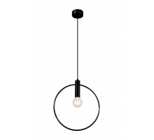 Подвесной светильник Moderli V6051-1P