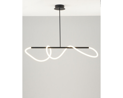 Купить Подвесной светильник Moderli V4083-PL| VIVID-LIGHT.RU