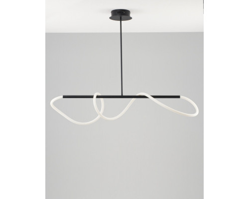 Купить Подвесной светильник Moderli V4083-PL| VIVID-LIGHT.RU