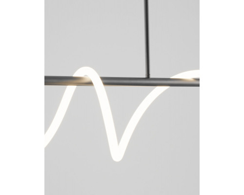 Купить Подвесной светильник Moderli V4083-PL| VIVID-LIGHT.RU