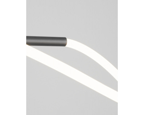 Купить Подвесной светильник Moderli V4083-PL| VIVID-LIGHT.RU