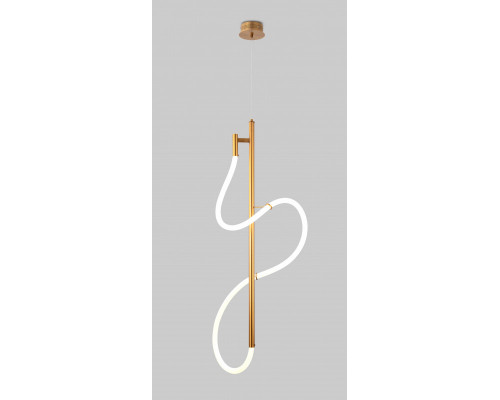 Купить Подвесной светильник Moderli V4084-PL| VIVID-LIGHT.RU