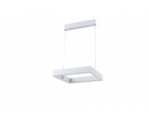 Сделать заказ Подвесной светильник Moderli V2450-PL| VIVID-LIGHT.RU