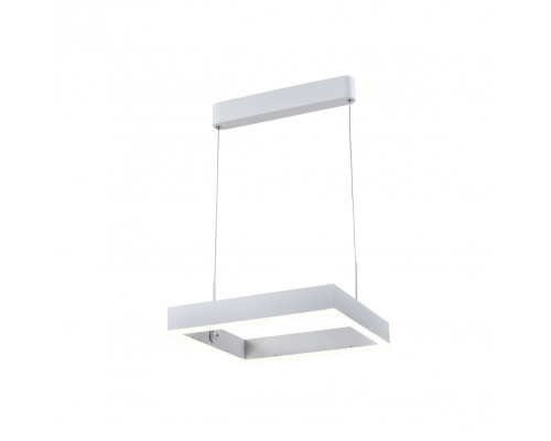 Сделать заказ Подвесной светильник Moderli V2450-PL| VIVID-LIGHT.RU