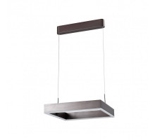 Подвесной светильник Moderli V2452-PL