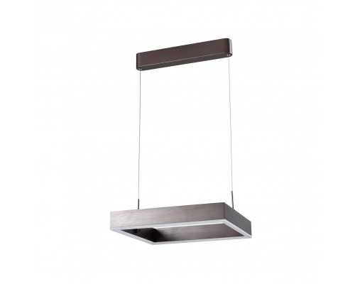 Заказать Подвесной светильник Moderli V2452-PL| VIVID-LIGHT.RU