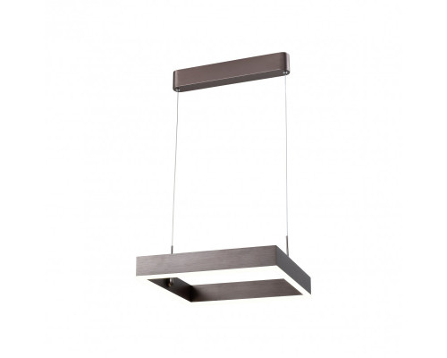 Заказать Подвесной светильник Moderli V2452-PL| VIVID-LIGHT.RU