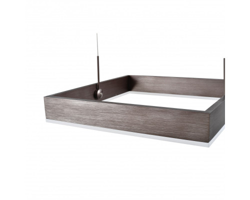 Заказать Подвесной светильник Moderli V2452-PL| VIVID-LIGHT.RU