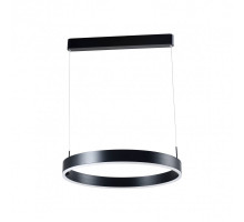 Подвесной светильник Moderli V2454-PL