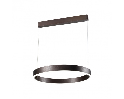 Сделать заказ Подвесной светильник Moderli V2455-PL| VIVID-LIGHT.RU