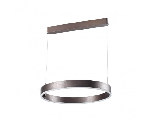 Сделать заказ Подвесной светильник Moderli V2455-PL| VIVID-LIGHT.RU