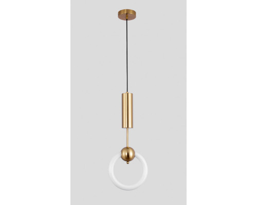 Заказать Подвесной светильник Moderli V5010-PL| VIVID-LIGHT.RU