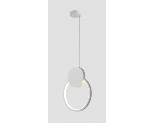 Сделать заказ Подвесной светильник Moderli V5020-1PL| VIVID-LIGHT.RU