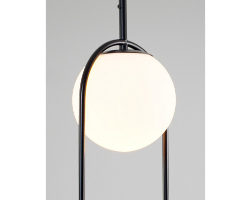 Купить Подвесной светильник Moderli V10281-2P| VIVID-LIGHT.RU