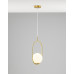 Заказать Подвесной светильник Moderli V10280-1P| VIVID-LIGHT.RU