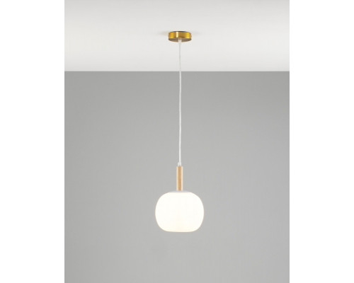 Купить Подвесной светильник Moderli V10290-PL| VIVID-LIGHT.RU