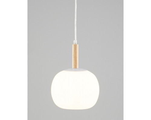 Купить Подвесной светильник Moderli V10290-PL| VIVID-LIGHT.RU