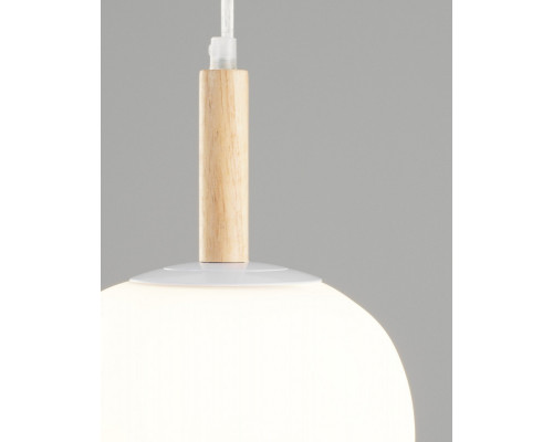 Купить Подвесной светильник Moderli V10290-PL| VIVID-LIGHT.RU