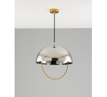 Подвесной светильник Moderli V10390-1P