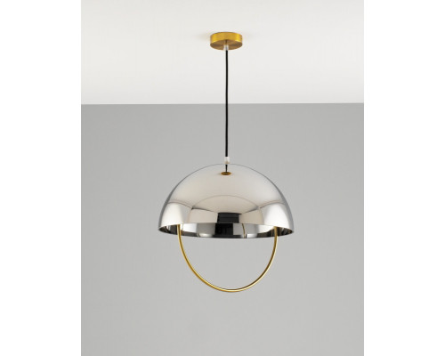 Купить Подвесной светильник Moderli V10390-1P| VIVID-LIGHT.RU