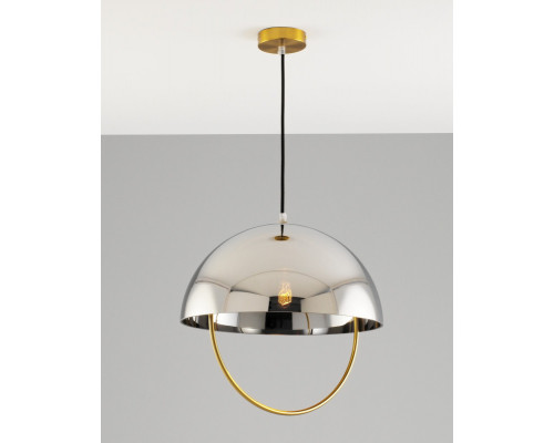 Купить Подвесной светильник Moderli V10390-1P| VIVID-LIGHT.RU