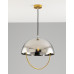 Купить Подвесной светильник Moderli V10390-1P| VIVID-LIGHT.RU