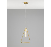 Подвесной светильник Moderli V10400-1P