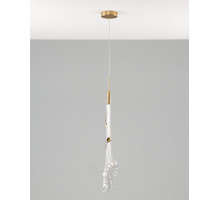 Подвесной светильник Moderli V9020-PL