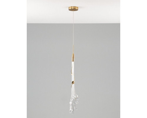 Заказать Подвесной светильник Moderli V9020-PL| VIVID-LIGHT.RU