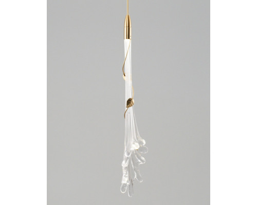 Заказать Подвесной светильник Moderli V9020-PL| VIVID-LIGHT.RU